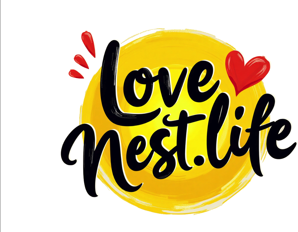 Проститутки в Буинске на love-nest.life